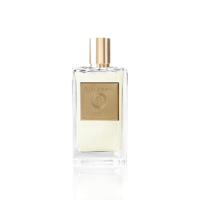 MIZENSIR FOR YOUR LOVE EDP 100ML