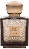 Majouri  Blue Desert Eau De Parfum - 75ml