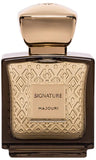 Majouri  Signature Eau De Parfum - 75ml