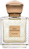 Majouri - Silky Sandalwood Eau De Parfum 75ml