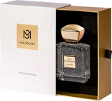 Majouri - Silky Sandalwood Eau De Parfum 75ml