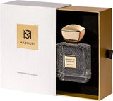 Majouri - Charming Tuberose Eau De Parfum 75ml