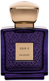 Majouri  Jour 11 Eau De Parfum - 75ml