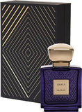 Majouri  Jour 11 Eau De Parfum - 75ml