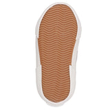 Michael Kors Kids Girl's Soft Pink Sneakers