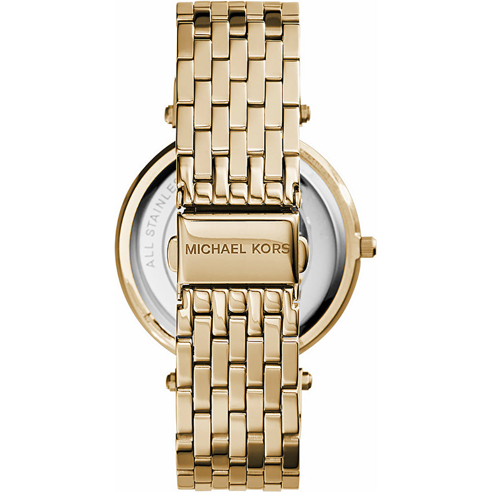 Michael Kors Darci Ladies Champagne Watch | Fashion Watches | GCC | Women | Womens | Womens Watches Michael Kors Darci Ladies Champagne Watch | Fashion Watches | GCC | Women | Womens | Womens Watches