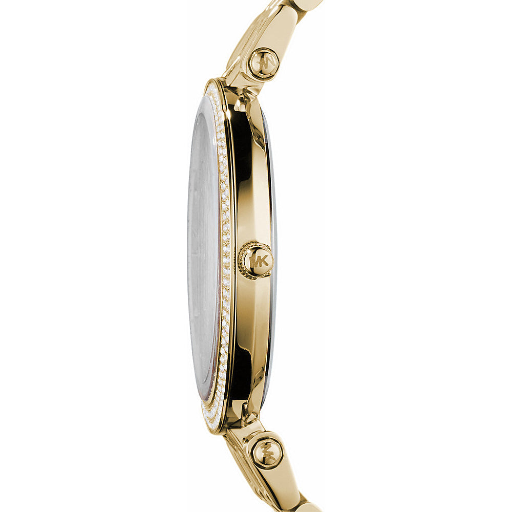 Michael Kors Darci Ladies Champagne Watch | Fashion Watches | GCC | Women | Womens | Womens Watches Michael Kors Darci Ladies Champagne Watch | Fashion Watches | GCC | Women | Womens | Womens Watches