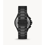 Michael Kors Men's Lennox Watch