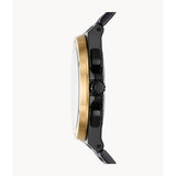 Michael Kors Men's Lennox Watch