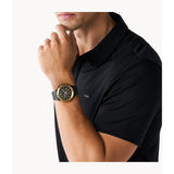 Michael Kors Men's Lennox Watch