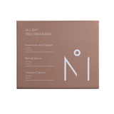 Malathii All Day Trio Set