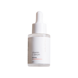 Malathii Vitamin C Serum Morning 30ml