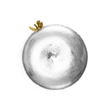 Michael Aram Butterfly Ginkgo Candy Dish