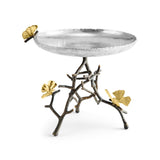 Michael Aram Butterfly Ginkgo Candy Dish