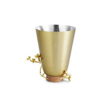 Michael Aram Cherry Blossom Vase