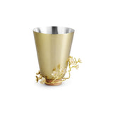 Michael Aram Cherry Blossom Vase