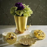 Michael Aram Cherry Blossom Vase