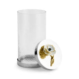 Anemone Large Canister