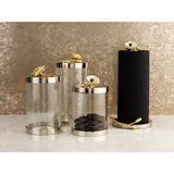 Anemone Large Canister