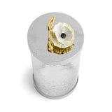 Anemone Large Canister