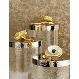 Anemone Medium Canister