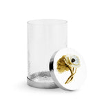 Anemone Medium Canister
