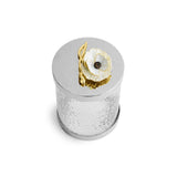 Anemone Small Canister