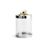 Anemone Small Canister