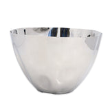 Michael Aram Lotus Pod Bowl