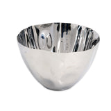 Michael Aram Lotus Pod Bowl