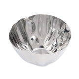 Michael Aram Lotus Pod Bowl