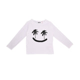  Molo Bolso Kids Organic Cotton Pajama Set
