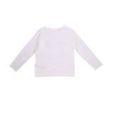  Molo Bolso Kids Organic Cotton Pajama Set