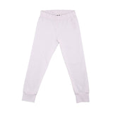  Molo Bolso Kids Organic Cotton Pajama Set