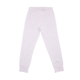  Molo Bolso Kids Organic Cotton Pajama Set