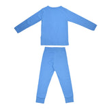  Molo Bolso Kids Organic Cotton Pajama Set
