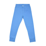  Molo Bolso Kids Organic Cotton Pajama Set
