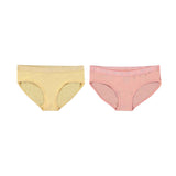 Molo Bolso Kids Jana 2-Pack Set Panties