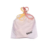 Molo Bolso Kids Jana 2-Pack Set Panties