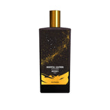 Memo Oriental Leather EDP - 75ml