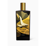 Memo Ocean Leather EDP - 75ml