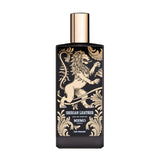 عطر ميمو ايبيريان ليذر او دي بارفان 75 مل
