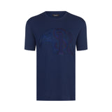 Stefano Ricci TShirt Multiple Colors