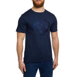 Stefano Ricci TShirt Multiple Colors