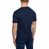 Stefano Ricci TShirt Multiple Colors