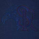 Stefano Ricci TShirt Multiple Colors