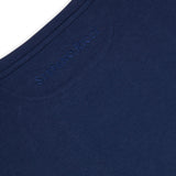 Stefano Ricci TShirt Multiple Colors