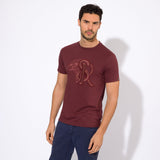 Stefano Ricci TShirt Multiple Colors