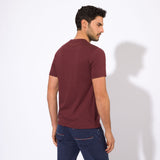 Stefano Ricci TShirt Multiple Colors