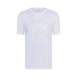 Stefano Ricci TShirt Multiple Colors